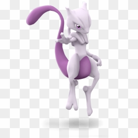 Image Sonicwiki Png - Mewtwo Transparent, Png Download - mewtwo png