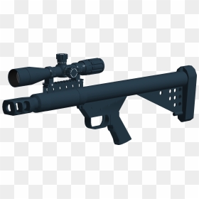 Phantom Forces Wiki - Roblox Phantom Forces Knife, HD Png Download