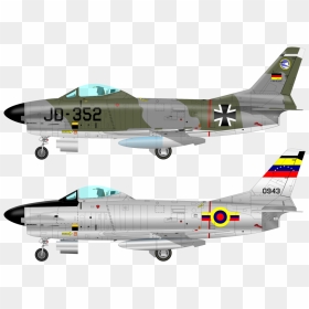 Flight,jet Aircraft,air Force - F 14 Michel Debarre, HD Png Download - fighter jet png