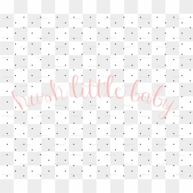 Polka Dot , Png Download - Polka Dot, Transparent Png - polka dot png
