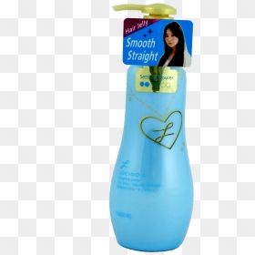 Bottle, HD Png Download - lil pump hair png