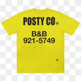 Post Malone Posty Co Png, Transparent Png - post malone png