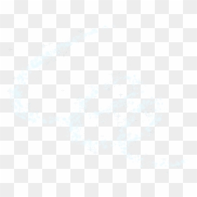 Transparent Spark Effect Png - Drawing, Png Download - sparkler png