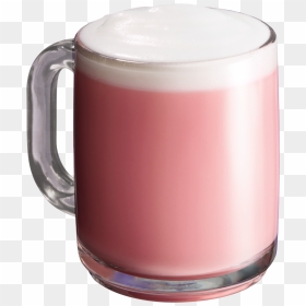 Cb&tl Red Velvet Hot Cocoa - Hot Chocolate, HD Png Download - hot chocolate png