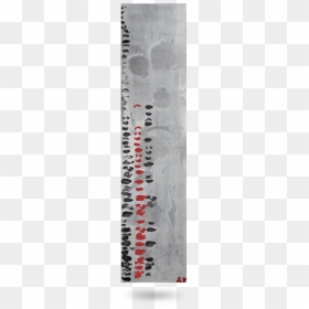 Ruler, HD Png Download - piece of tape png