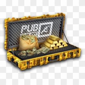 Stack Of Gold Bars, HD Png Download - residentsleeper png