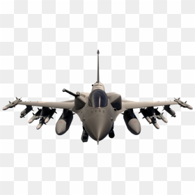 F 21 Fighter Jet India, HD Png Download - fighter jet png