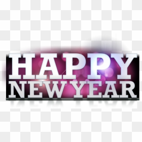 Yap Solutions, HD Png Download - happy new year 2017 png