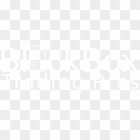 Blackbox Trading Pros - Biotulin Supreme Skin Gel Logo, HD Png Download - black box png