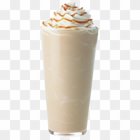 Milkshake Png Transparent Image - Milkshakes Png, Png Download - milkshake png