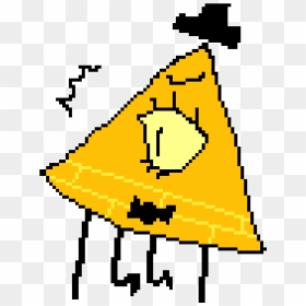 Bill, The Dorito , Png Download, Transparent Png - dorito png