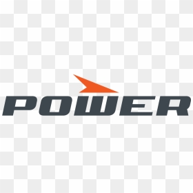 Thumb Image - Power Logo, HD Png Download - power png