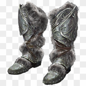 Outdoor Shoe, HD Png Download - snowfall png