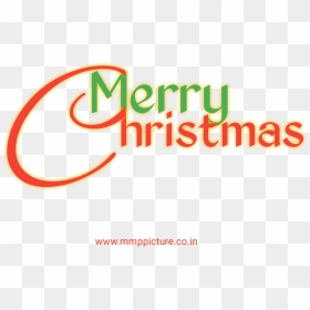 Merry Christmas Text Png New Christmas Text Clipart - Merry Christmas Font Png, Transparent Png - merry christmas text png