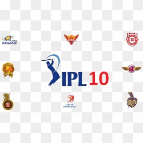 IPL - Indian Premier League | Mumbai