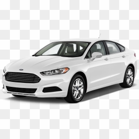 Ford Png Image - Mercedes Cls 300 2015, Transparent Png - ford png