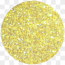 Glitter, HD Png Download - gold sparkles png