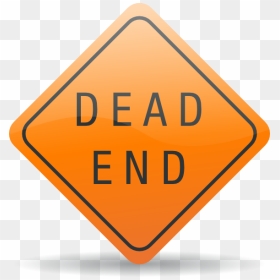 Animated The End Sign, HD Png Download - the end png