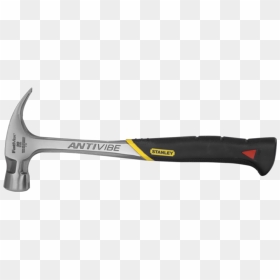 Claw Rips Png - Stanley Hand Tools, Transparent Png - paper rip png