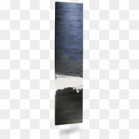 Plank, HD Png Download - piece of tape png