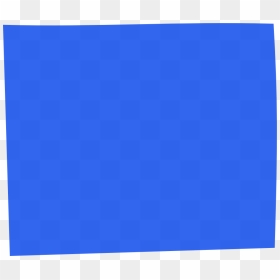 Paper Product, HD Png Download - spookyforest.png