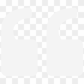 Ivory, HD Png Download - quotes png