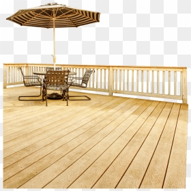 Transparent Wooden Floor Png, Png Download - floor png
