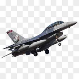 Jet Fighter Aircraft Png Images Free Download - Transparent Background Fighter Aircraft Png, Png Download - fighter jet png