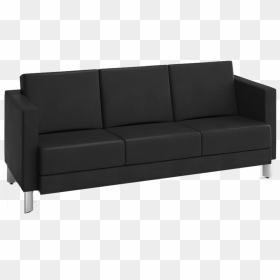 Couch, Hd Png Download - Schlafsessel Ikea, Transparent Png - residentsleeper png