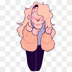 Photo Liebe Meines Lebens, Fandoms, Mountain Dew, Kunst - Brooke Be More Chill, HD Png Download - mountain dew transparent png