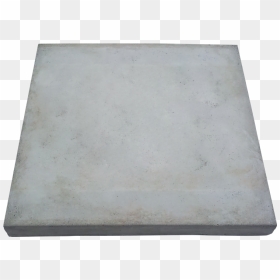 Concrete Floor Png - Concrete Slab On A Barbecue, Transparent Png - floor png