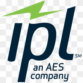 New Ipl Logo Png Transparent Images - Indianapolis Power & Light Company Logo, Png Download - ipl logo png