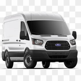 New 2019 Ford Model Research Los Angeles Ca - 2019 Ford Transit, HD Png Download - ford png