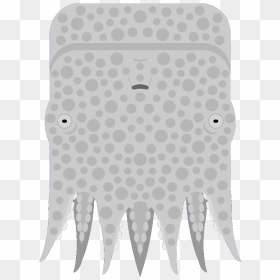 Transparent Tentacles Png - Illustration, Png Download - tentacles png