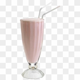 #milkshake #png - Protein Shake, Transparent Png - milkshake png