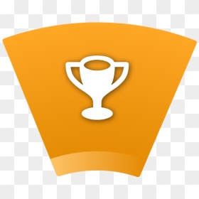Goal - Illustration, HD Png Download - goal png