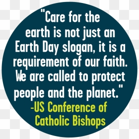 Catholic Bishops Quotes - Hotel, HD Png Download - quotes png