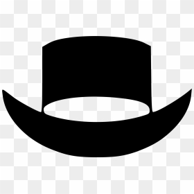 Evil Hat Clip Arts - Evil Hat Png, Transparent Png - evil png