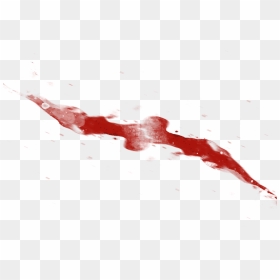 Thumb Image - Blood For Image Editing, HD Png Download - floor png