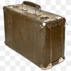 Open Suitcase Png - Suitcase Transparent Background, Png Download - suitcase png