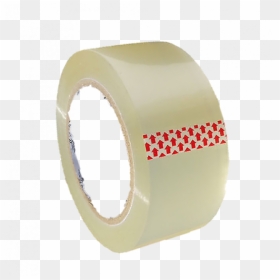 Paper, HD Png Download - piece of tape png