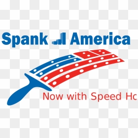 America Clipart Merica - Bank Of America, HD Png Download - bank of america logo png