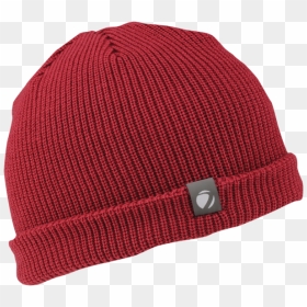 Thumb Image - Beanie, HD Png Download - beanie png