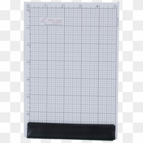 Catman2 Portfolio With Graph Paper, Freehand Drawing - Paper, HD Png Download - graph paper png