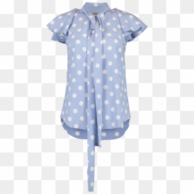 Polka Dot , Png Download - Polka Dot, Transparent Png - polka dot png