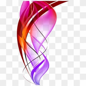 Rar Holi Download Free Image Clipart - Clip Art, HD Png Download - holi color png