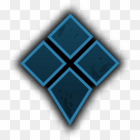 Thumb Image - Graphic Design, HD Png Download - paladins logo png