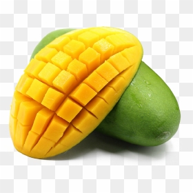 Green Mango Png - Transparent Green Mango Png, Png Download - green mango png