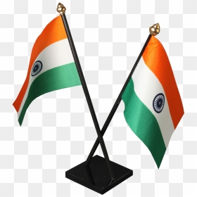 Transparent Russia Flag Png - Tiranga Png Image Download, Png Download - flag of india png