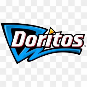 Dorito Png Logo - Cool Ranch Doritos Logo, Transparent Png - dorito png